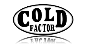 Cold Factor Fridges