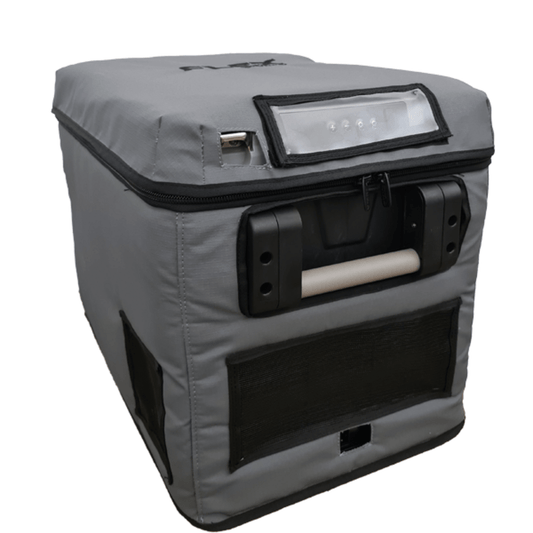 Flex FS40 Camping Fridge Insulated Protective Cover