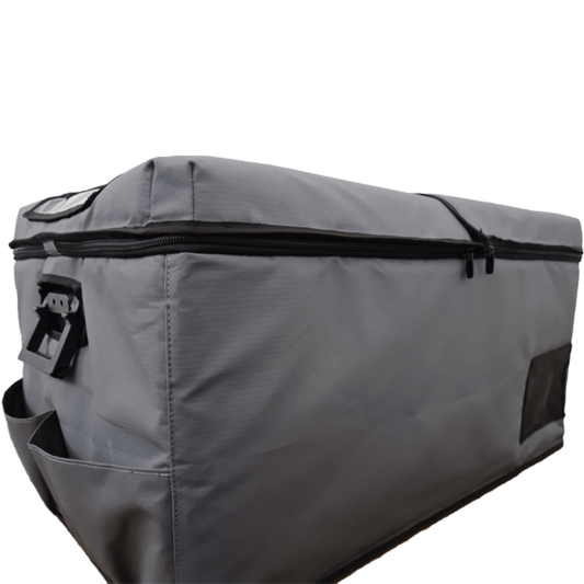 Flex TW75 Camping Fridge Insulated Protective Cover