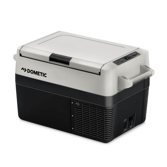 Dometic CFF-35 Camping Fridge/Freezer - 34L