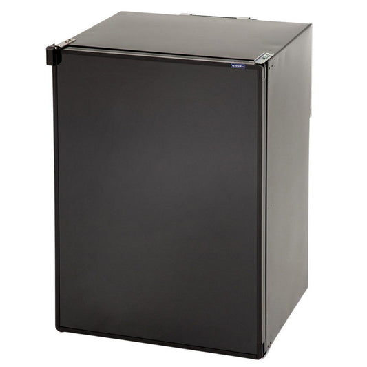 Engel Upright Fridge/Freezer - 80L